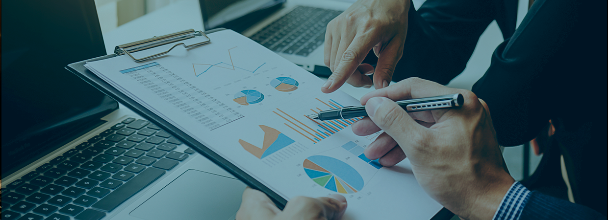 servicios-contables-y-tributarios